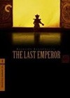 The Last Emperor (1987)4.jpg